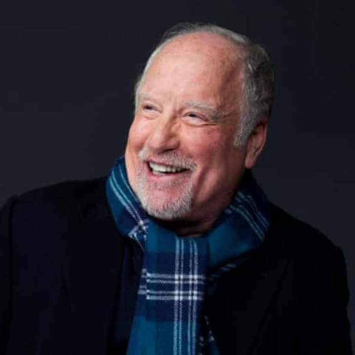 Happy Birthday to legendary actor Richard Dreyfuss! 