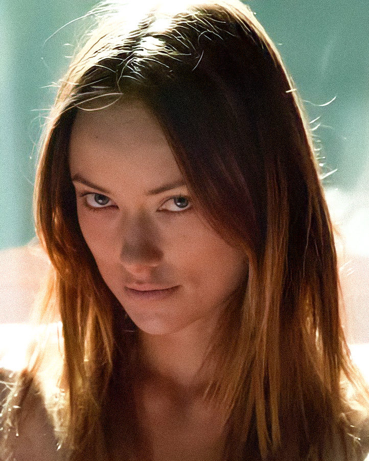 lazarus effect (2015)