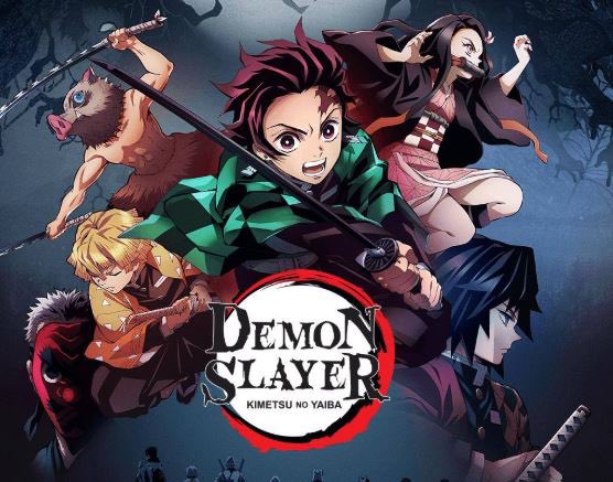 HilmiYoi's tweet photo. The best anime of all time.
Story telling, plot twist, character interaction, mistery, history, Character best story, foreshadowing.
#Weebro https://t.co/Bw1oz4Q9pZ