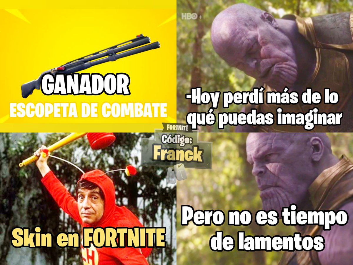 Elrivas9's tweet photo. @NotPaloleaks Hoy gano el gaming https://t.co/9fHPqsGoVM