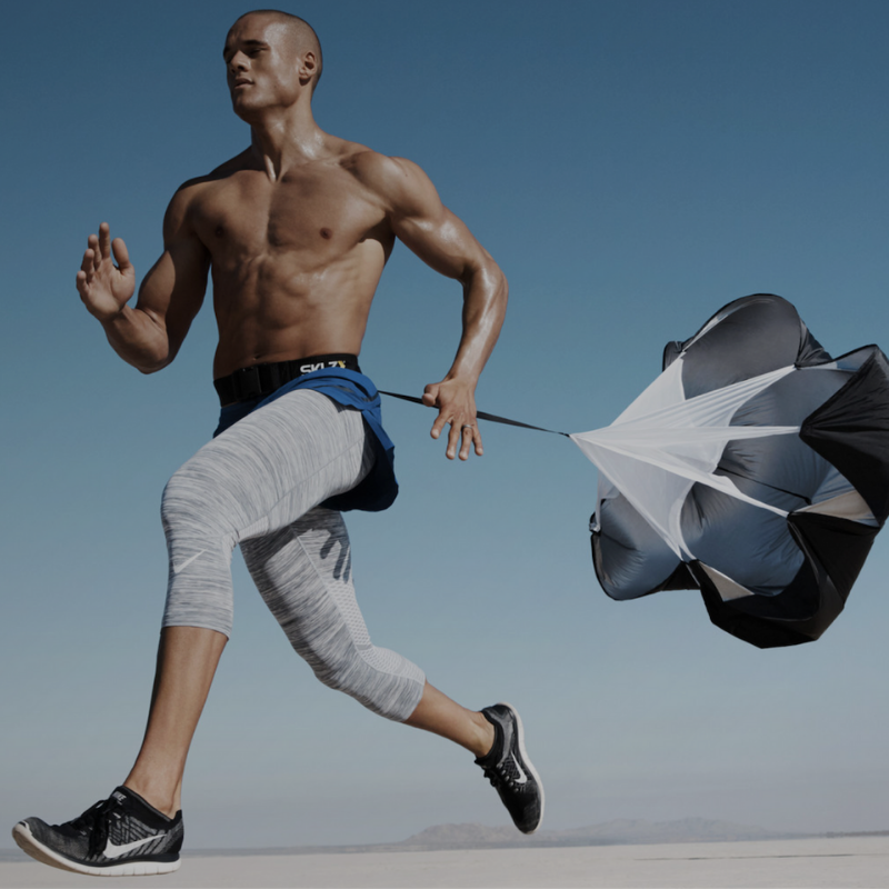 athletway_com's tweet photo. CONSULTATIONS (New!) on https://t.co/V54lS820uA 💥💪🏽😎 
Personal consultation. Basic cycle management. Full supervision

#athletway #athletway_consultations #bulking #cutting #definition #endurance #strength #strengthtraining #bulkingtraining #definitiontraining #cuttingtraining https://t.co/3PgBS5oda9
