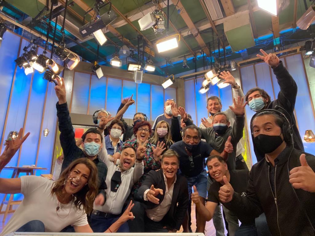 Amaro Gómez-Pablos tweet media