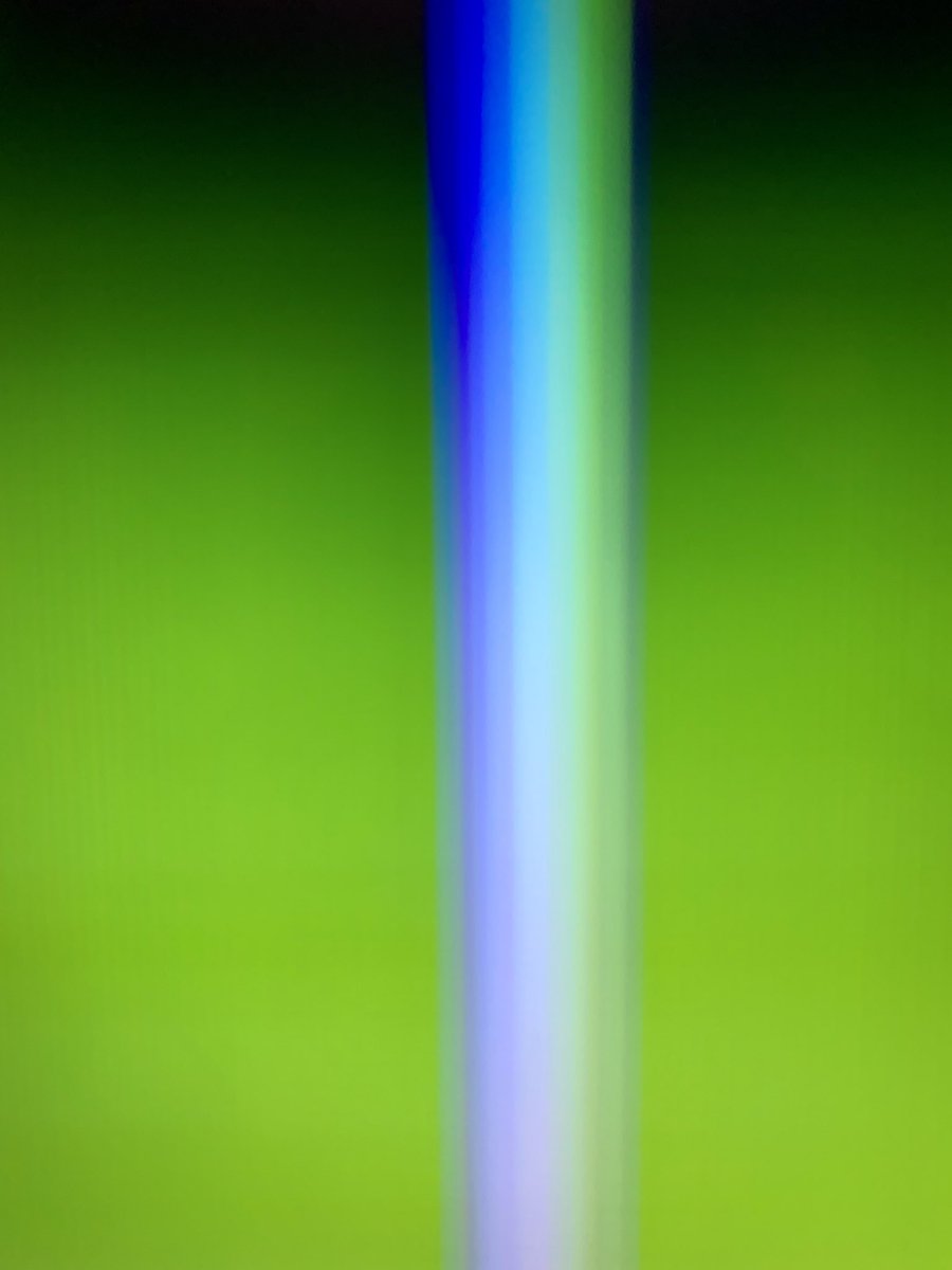 fraggalosch's tweet image. @CrowCamera recently released a brilliant and beautiful born-digital video.