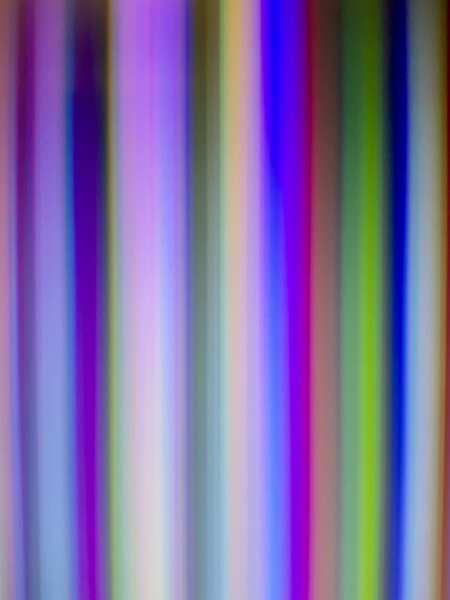 fraggalosch's tweet image. @CrowCamera recently released a brilliant and beautiful born-digital video.