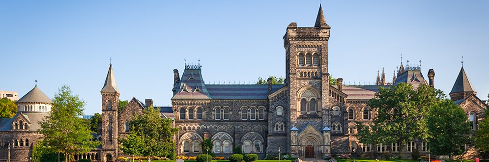 Apply today - Director Strategy and Operations

UofT is looking for a strategic thinker and network builder to help lead the Climate Positive Energy Initiative

Work with world-class researchers from disciplines across the UofT to drive energy innovation

jobs.utoronto.ca/job/Toronto-ON…