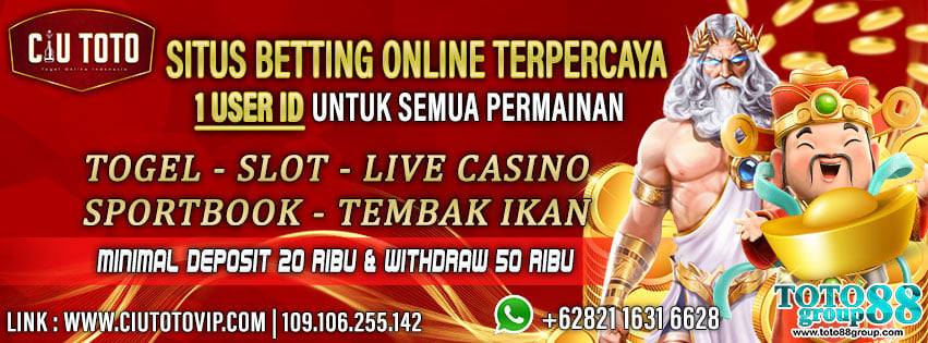 LalaMarcia3's tweet photo. 🚨 CUKUP 1 ID sudah bisa digunakan untuk semua permainan  🚨

TOGEL  🎱🎱
SLOT  🎰🎰
LIVE CASINO  🎲🎲
TEMBAK IKAN  🐟🐟
SPORTBOOK  ⚽️🏀🏈🏸

INFO LEBIH LANJUT
Info lebih lanjut ✉️✉️✉️
*CP : (WA) +62 813-4542-0980 Lala Marcia*
LINK DAFTAR LOGIN https://t.co/SXovLvFoma https://t.co/BDtSL00djt