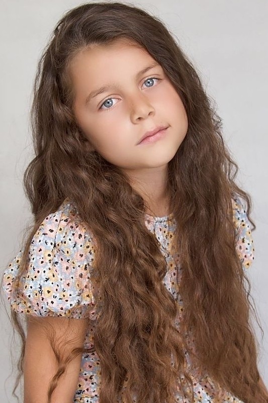 GemBobe's tweet photo. Good luck to Georgie & Harmony casting for the medical brand TVC @bonnieandbetty1 @SophiecBobe #adultdivision #teambobe #childdivision https://t.co/kz1CgBoBwv