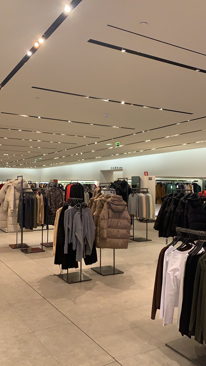 1fgoddessc's tweet photo. 🛍 vem av er ska betala https://t.co/a6ut5DSe6E