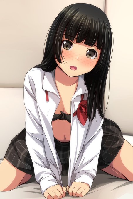 今日の一枚3068 (1:30+0:30+1:00) 