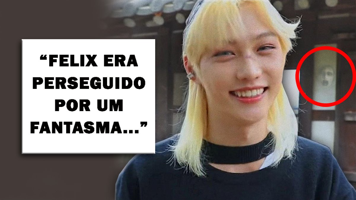 thaline_frost's tweet photo. VÍDEO NOVO NO CANAL!
LENDO FANFICS "ASSUSTADORAS" ENVIADAS PELOS INSCRITOS
https://t.co/HMcZ6FVfTu https://t.co/LEn9bZE8CZ