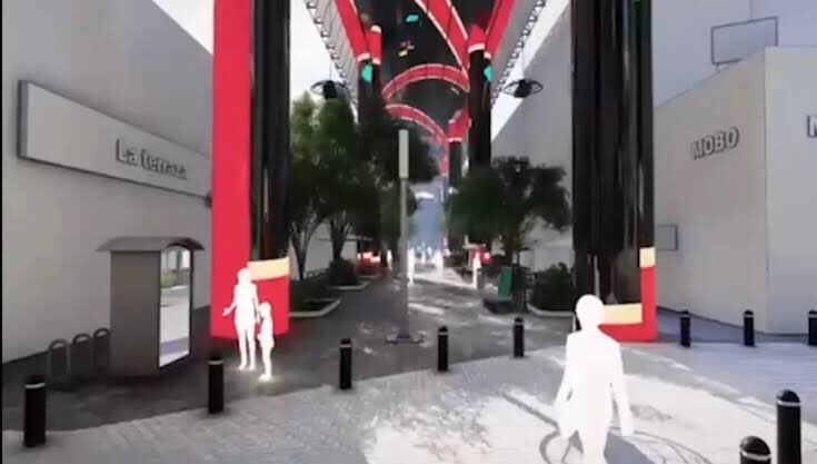 Fernando Rubio tweet media