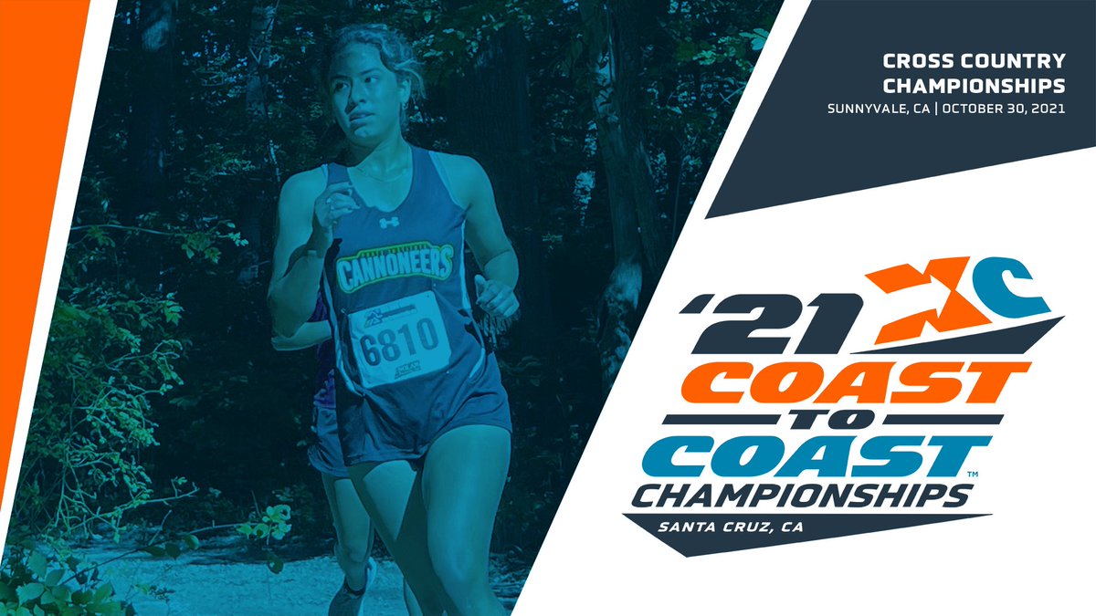 Coast-To-Coast Athletic Conference tweet media