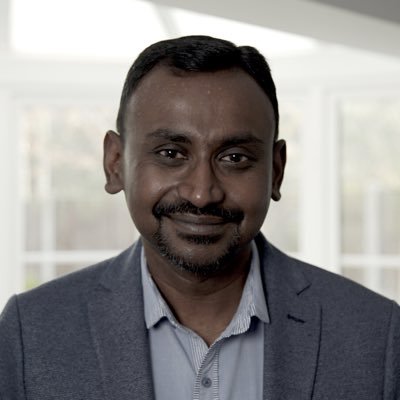 King's College NHS (@kingscollegenhs) on Twitter photo "At King's, we pride ourselves on helping to develop new treatments to help improve patient care."
Dr <a href="/AustinKulasekar/">Austin Kulasekararaj</a>, Consultant Haematologist at #TeamKings, has led a trial for a new therapy to treat the rare blood disorder PNH.
➡️bit.ly/3EvNM9Q
#LeadersinResearch "At King's, we pride ourselves on helping to develop new treatments to help improve patient care."
Dr <a href="/AustinKulasekar/">Austin Kulasekararaj</a>, Consultant Haematologist at #TeamKings, has led a trial for a new therapy to treat the rare blood disorder PNH.
➡️bit.ly/3EvNM9Q
#LeadersinResearch