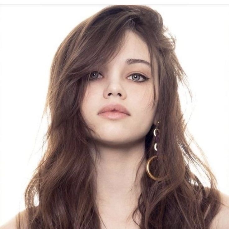 Happy birthday India Eisley 