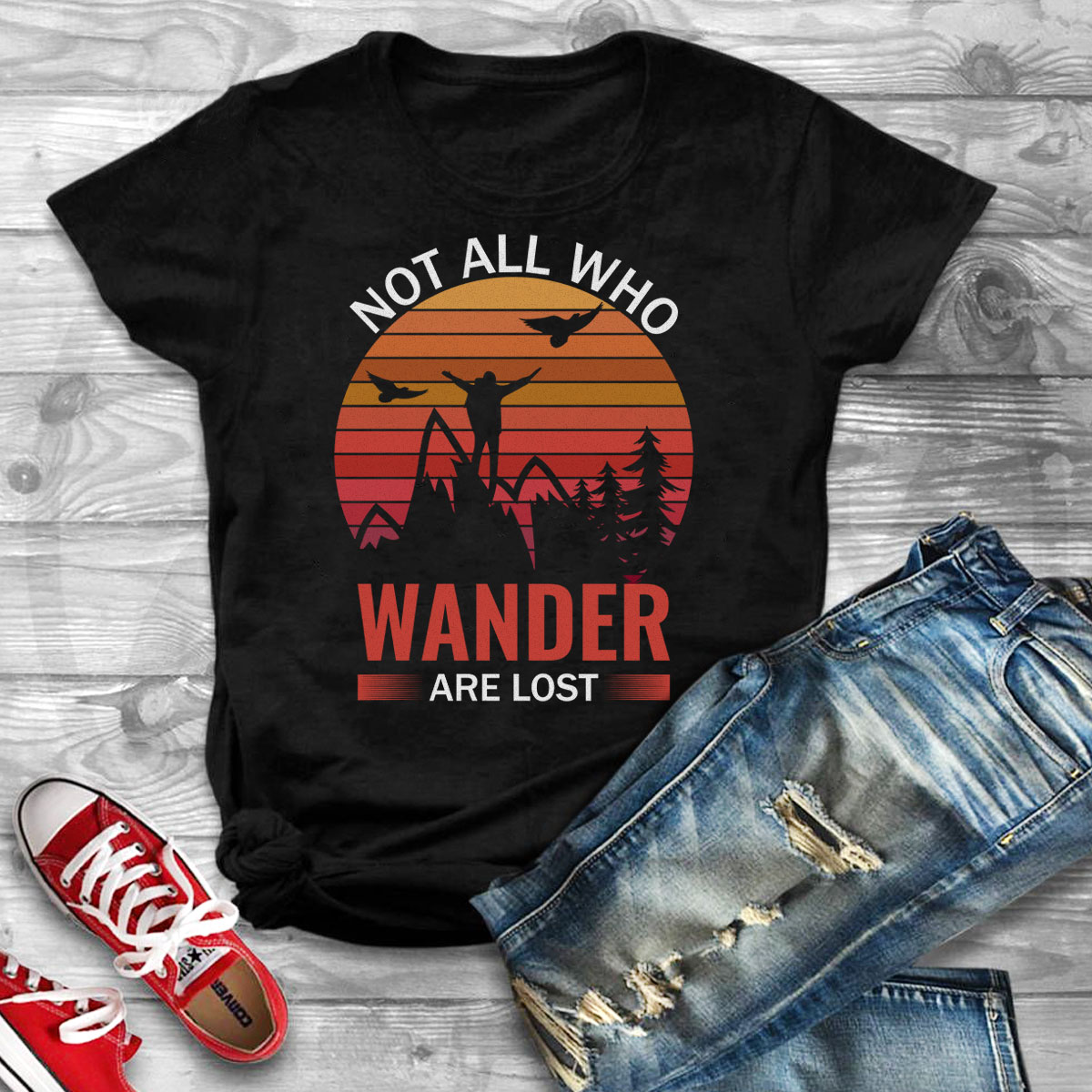 yeasmin1999's tweet photo. #campingtshirt #campingtshirts #hiking #hikingtshirt #hikingadventures #outdoors #hikingtshirts #hikingshirt #hikinglifestyle #hikemore #hikingshirts #hikingvibes #trekkingtshirt #trekking #hikingclothes #hikingteeshirt #hikingcouple #trekkingtshirts #customizedtshirt #bhfyp https://t.co/GPoNIssxbw
