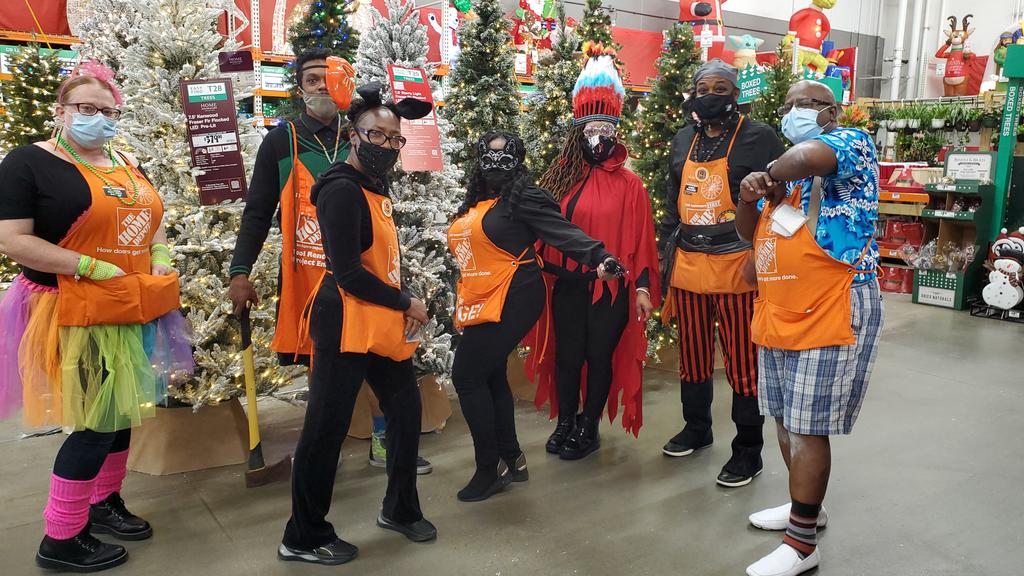 ASDS Pam 2583 tweet media