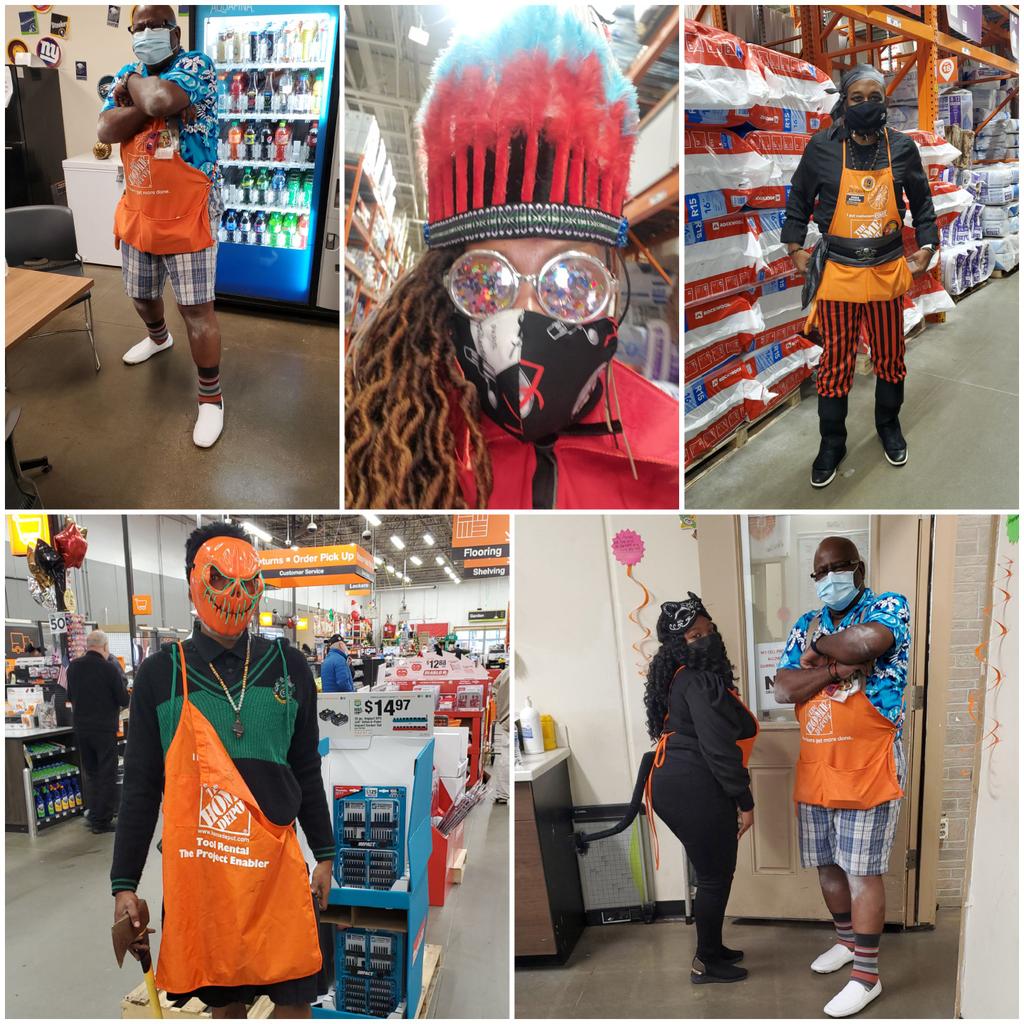 ASDS Pam 2583 tweet media