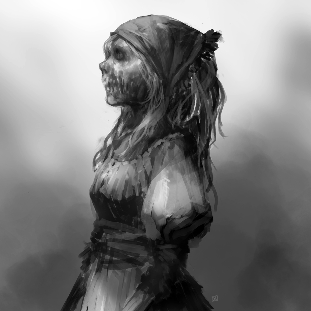 Zqgtht8yrdrzlm