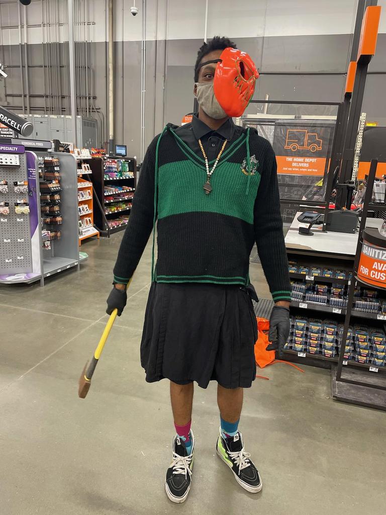 ASDS Pam 2583 tweet media