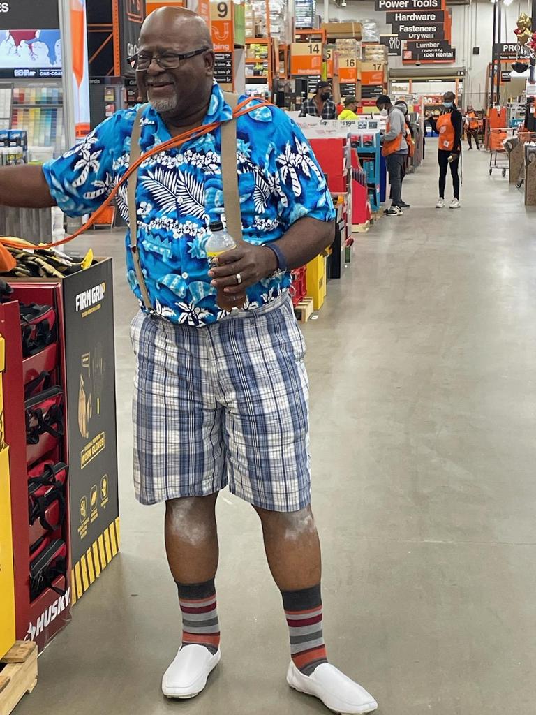 ASDS Pam 2583 tweet media