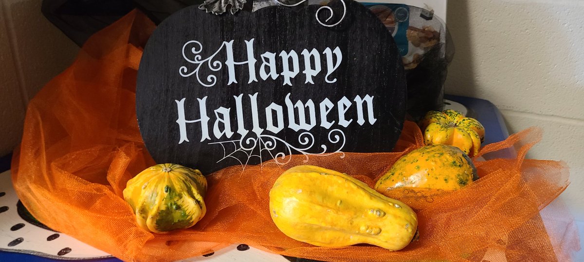 FordElementary tweet media