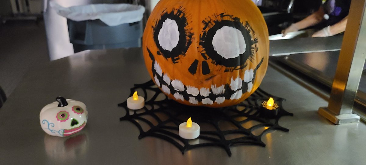 FordElementary tweet media