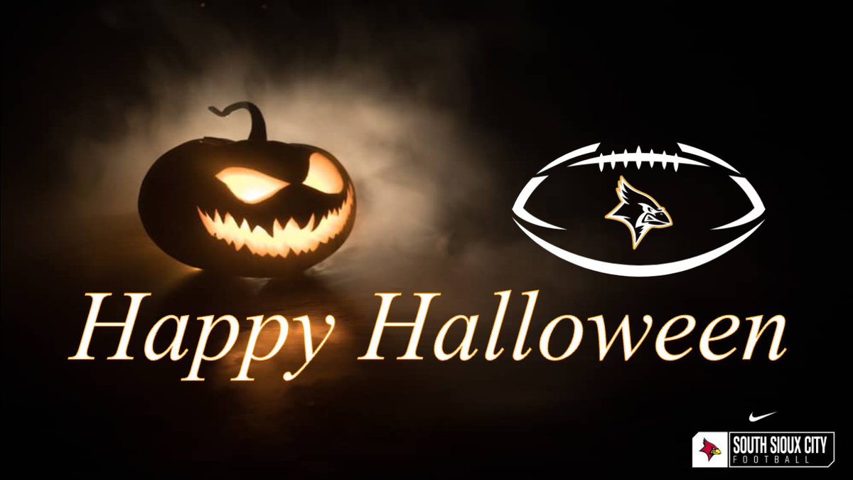 SSC Football tweet media