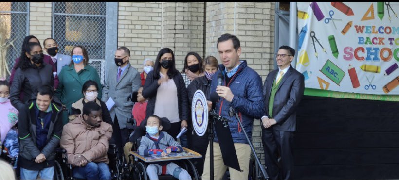 aharrymoore1's tweet image. Thank you to all who came to celebrate AHM and to all who made Our Grand Re-Opening Possible! @NJCUniversity @NJCUPresident @MussabAliJC @jcps_district @MayorFulop