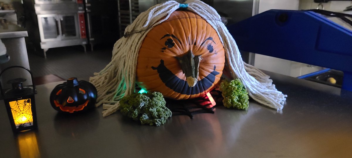 FordElementary tweet media