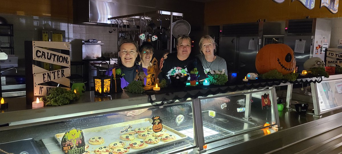 FordElementary tweet media