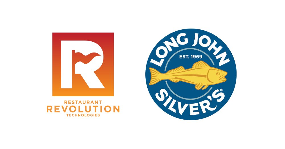 RRTtakeout's tweet photo. Day 2 of the @longjohnsilvers Franchisee Convention 2021! Be sure to catch the Mobile, Online Ordering Delivery (MOOD) Workshop with our CRO Rob Taylor.
#digitalordering #fooddelivery #restaurantbiz #restauranttech #orderone #businessgrowth https://t.co/s8rrfq9SAI