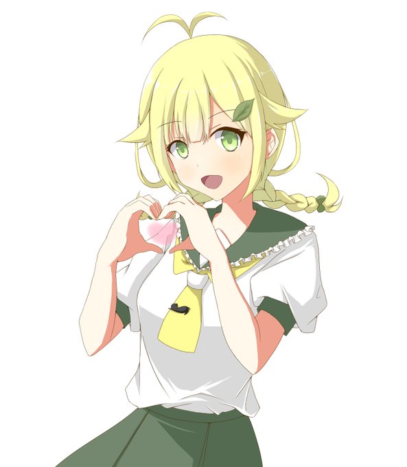 背景透過のtwitterイラスト検索結果 古い順