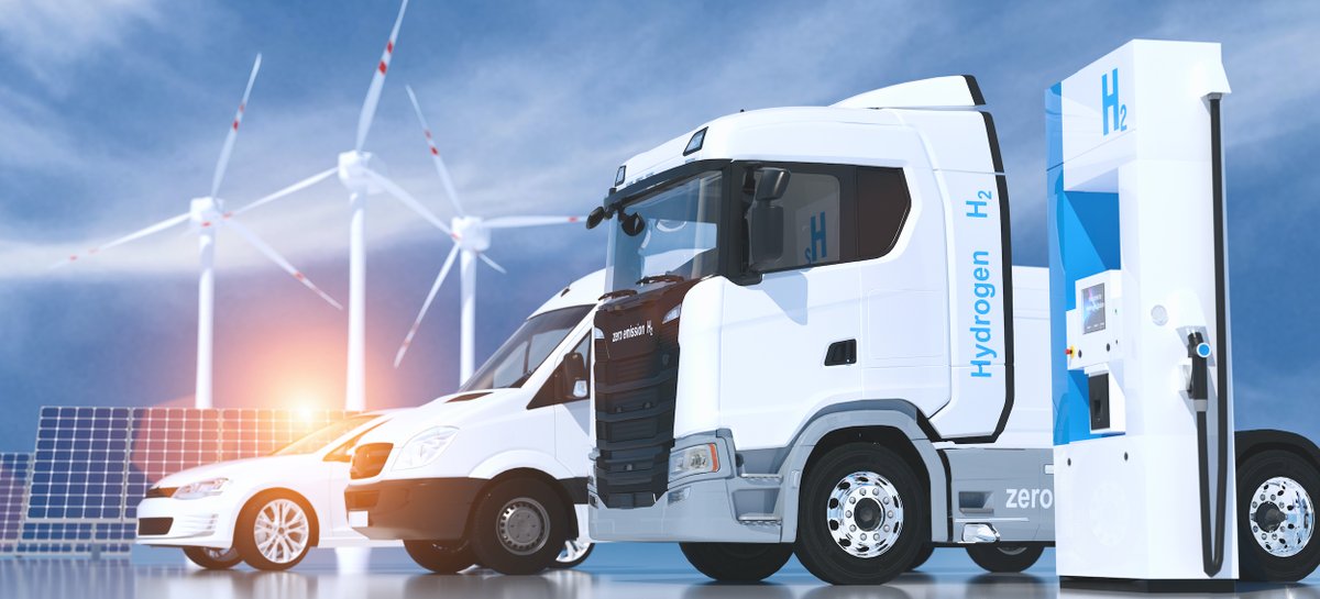 engineermatters's tweet photo. NEW EPISODE: The fourth and final part of our #COP26 series this week: Decarbonising Transport

https://t.co/m7vGEAdkut

Featuring: @MottMacDonald @theCCCuk

Good luck to everyone in next weeks talks! https://t.co/APhJ2741kI