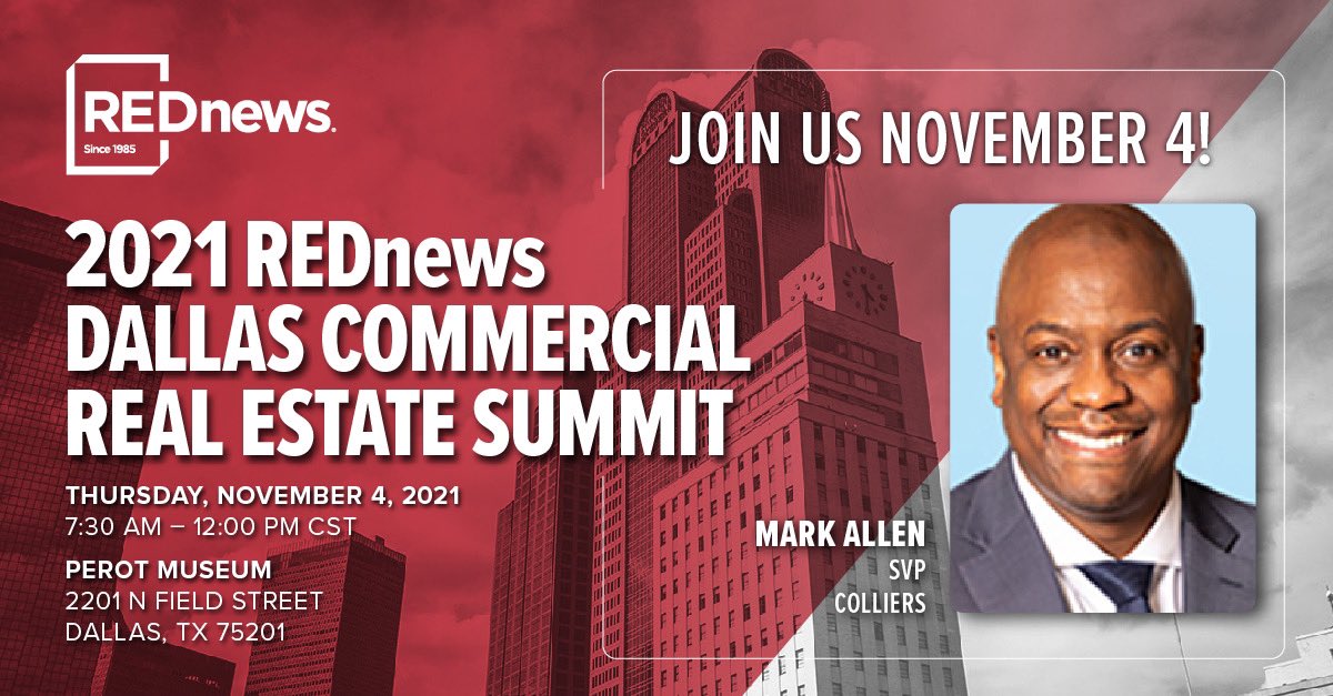 MAARealEstate's tweet photo. See ya soon! https://t.co/WA9OpKlJ8p