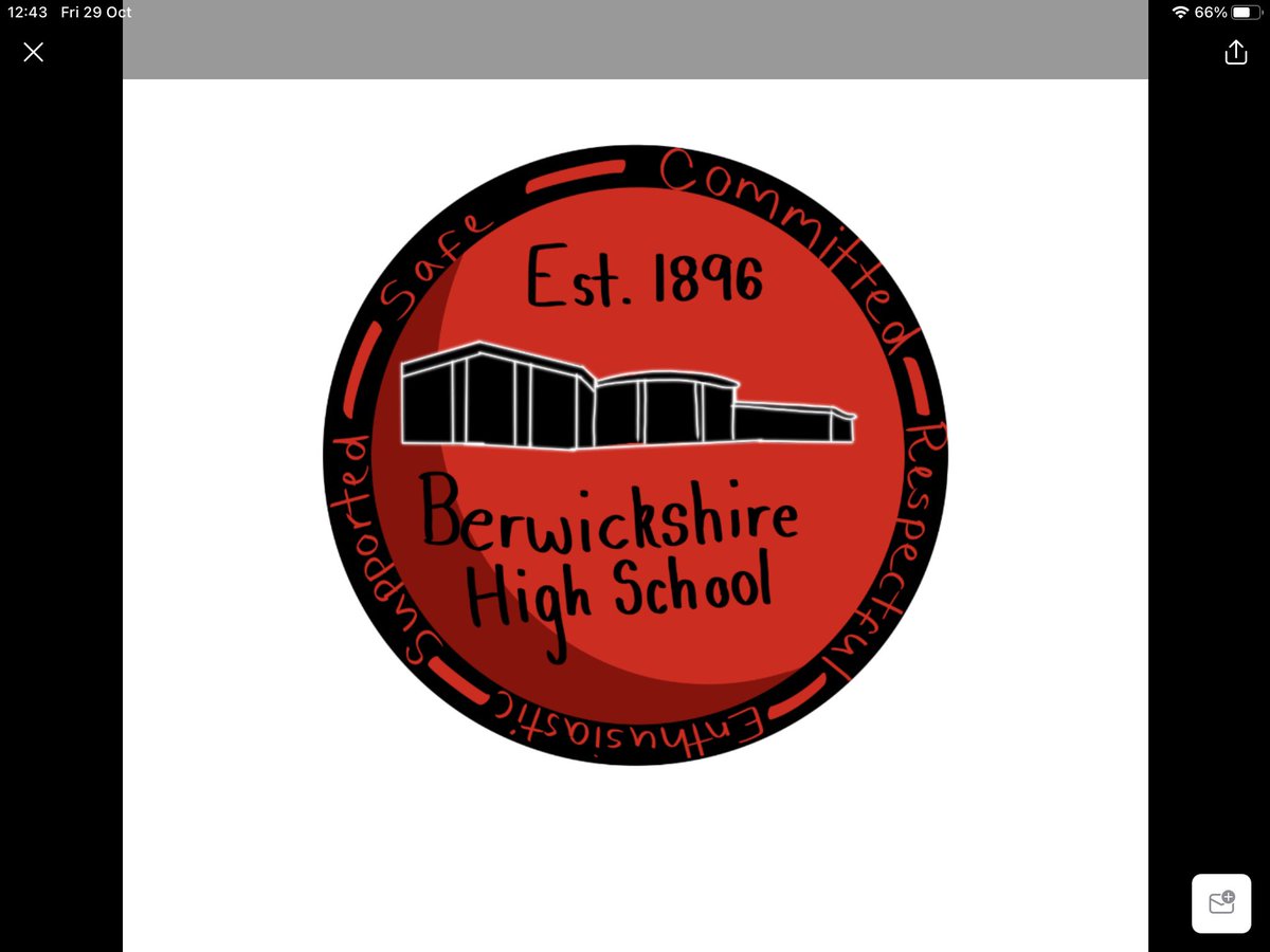 BHSDunsTechnologies tweet media