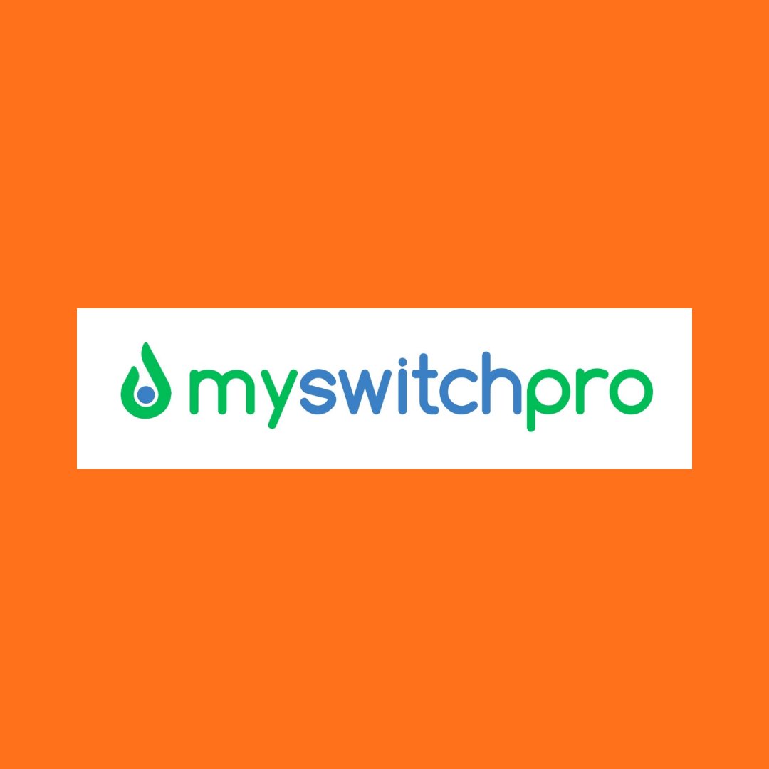 MySwitchPro's tweet image. With Halloween weekend amongst us, it is no surprise that energy prices are giving everyone a scare! 

You don't have to be reactive! Be proactive by signing up to MySwitchPro to ensure you are in the frontline to start saving when the market settles! 
.
.
.
#halloween #energy