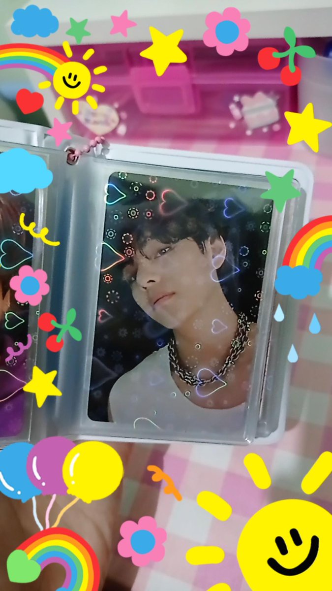 ร้านค้าแพ็คดีมากๆแม่ค้าน่ารัก ขอบคุณสำหรับของแถมนะคะ🤍
#รีวิวลูกค้าpxsm