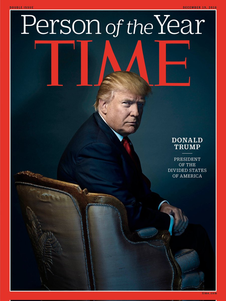RMafei's tweet photo. Reunião de editores da @RevistaISTOE:
- E se a gente simplesmente pegar a capa da Time, cortar a cabeça do Trump e colar a do Moro?
- Boa, ninguém vai perceber. Ninguém conhece a Time mesmo... https://t.co/wsrtFLQebe