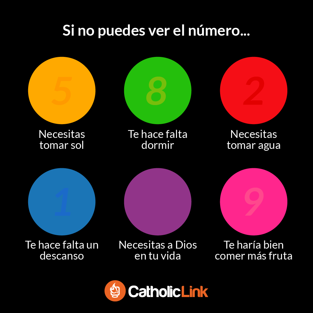 catholiclink_es's tweet photo. Un mensaje para terminar la semana 😜 ¿Cuál te falta? 🧐 https://t.co/bBCQ3AV0H1