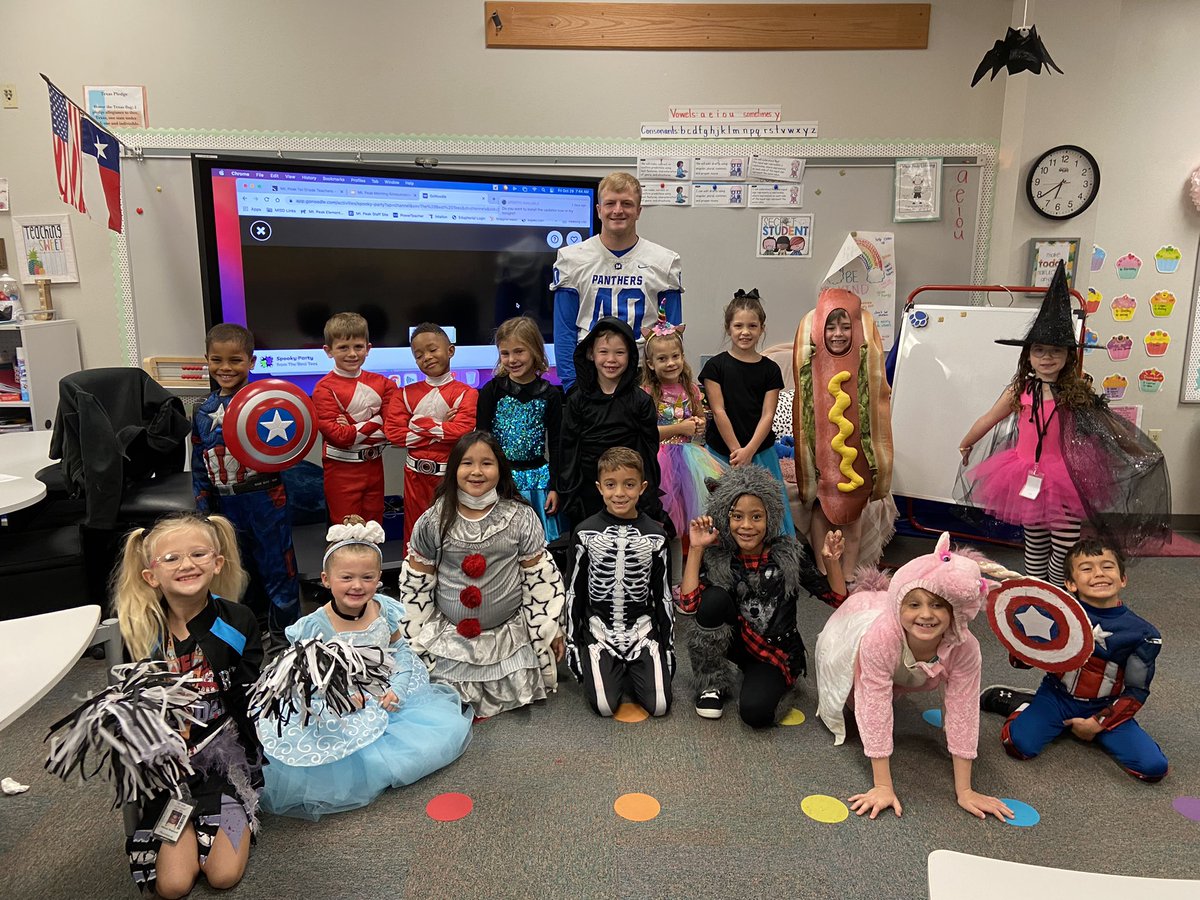 Drew Colman tweet media