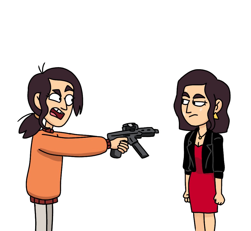 King_of_Duck tweet media