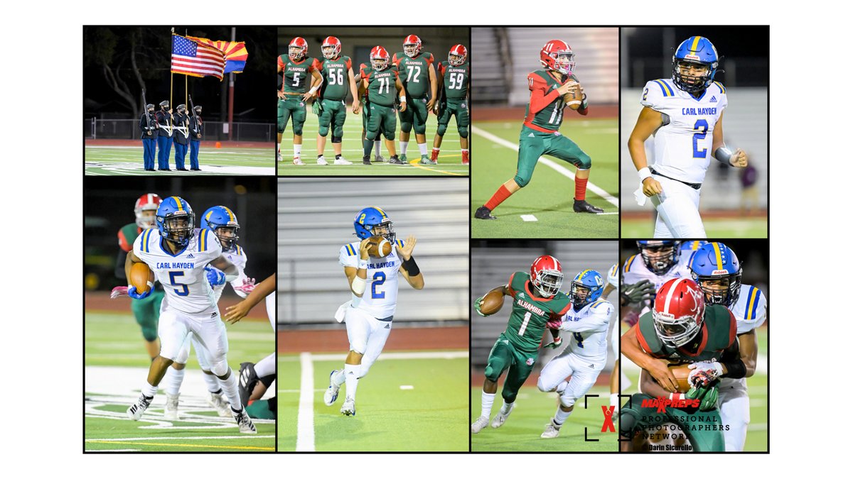 TopActionSports tweet media