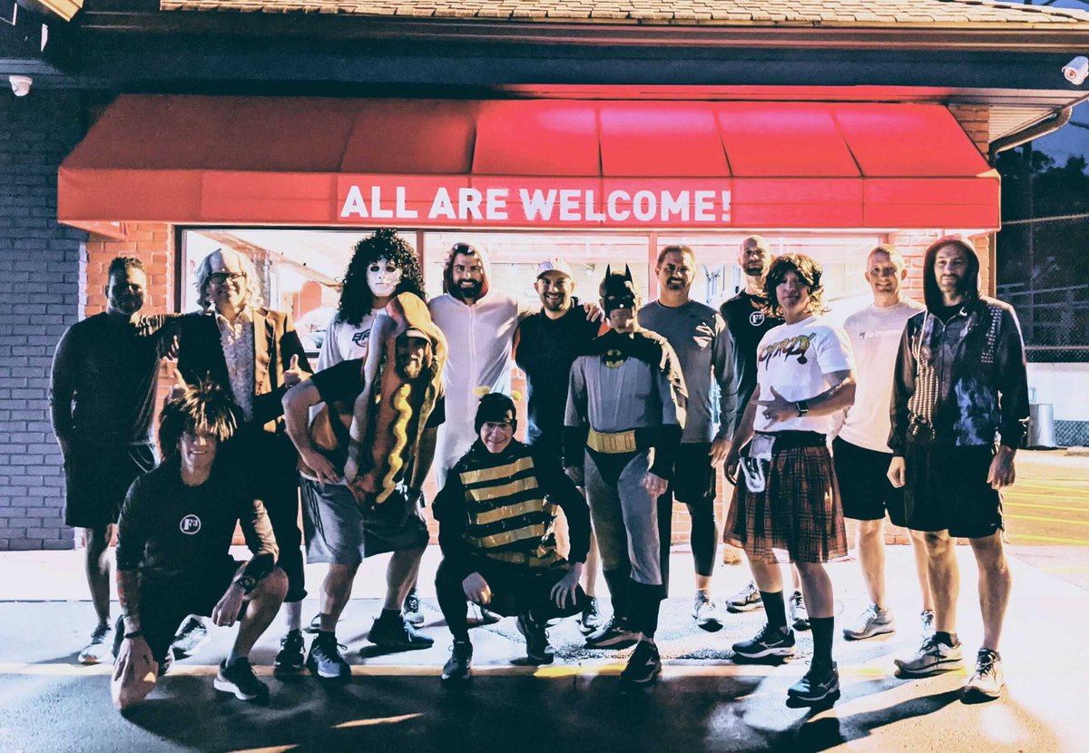 F3Cleveland tweet media