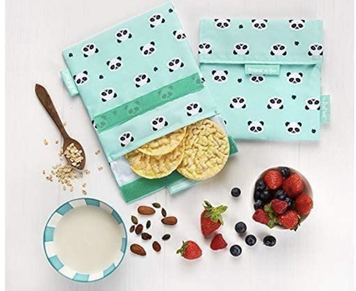 americasalgadoo's tweet photo. Olvídate de papeles de aluminio, papeles que se deshacen o tuppers voluminosos. 

MEJOR UTILIZA un Boc and Roll: envoltorio reutilizable de tela que es muy fácil de lavar cuando se ensucia. 

#Activate #ZeroWaste #Polaktuar https://t.co/EUfUaFwdIO