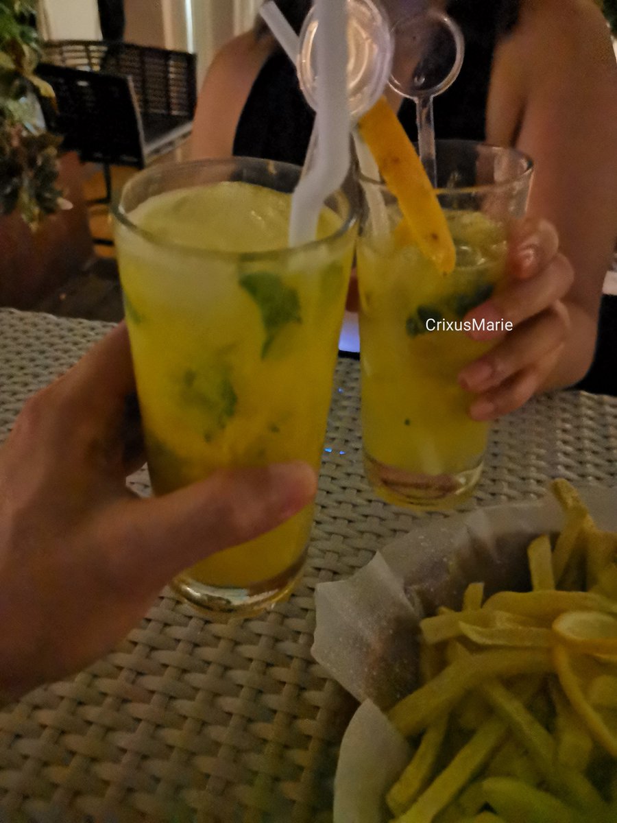 CrixusMarie's tweet photo. Wifey's feelin a little bit adventurous tonight. Anyone care to join us? Bifem is a plus 😘. We'll be at boracay till Tuesday ❤️ dm us. https://t.co/uuvUqaFJr9