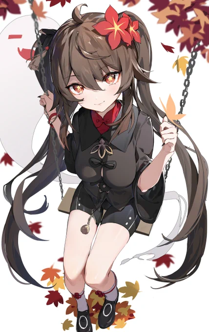 デート 上 