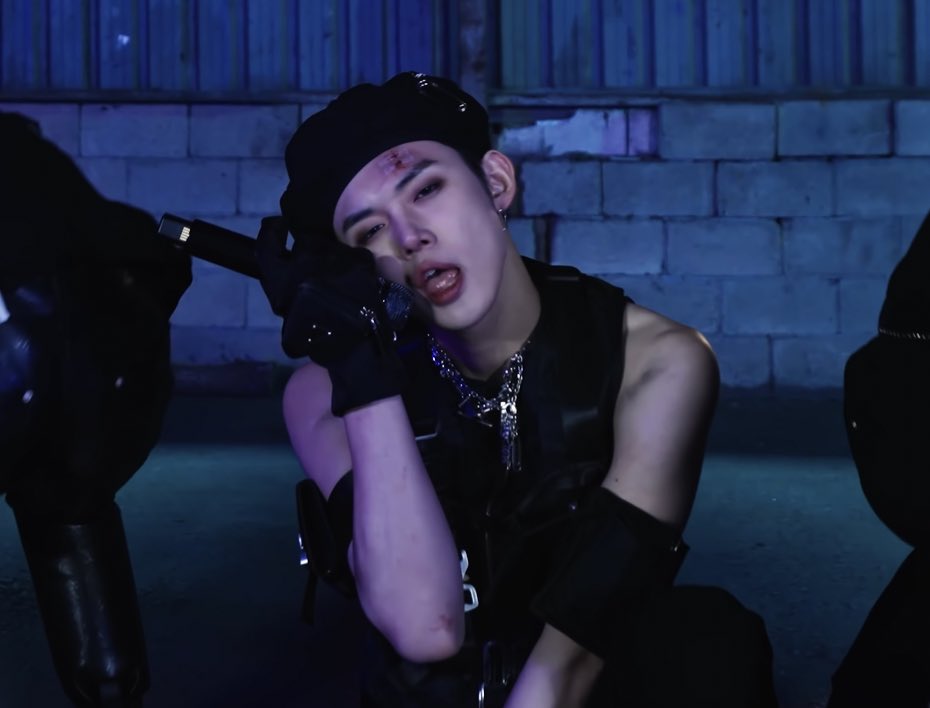 ً (@99eboy) on Twitter photo 