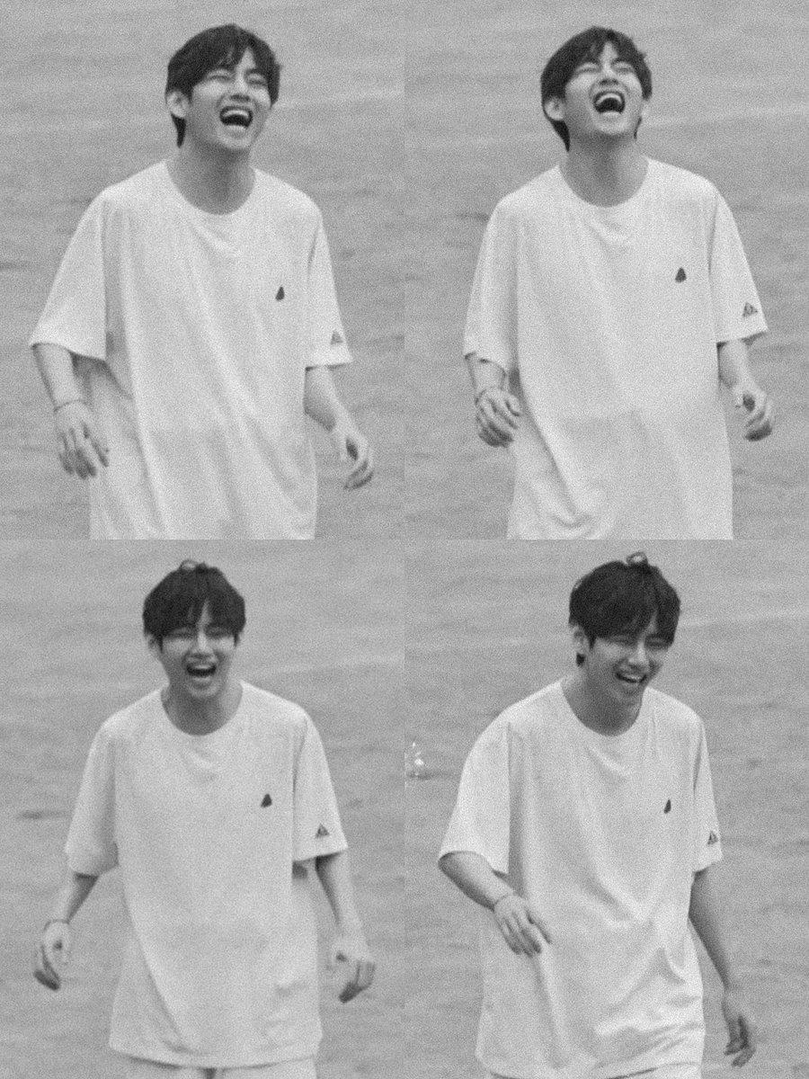 archivefortae's tweet photo. when he laughs…♡︎ https://t.co/3Ni3J92T4y