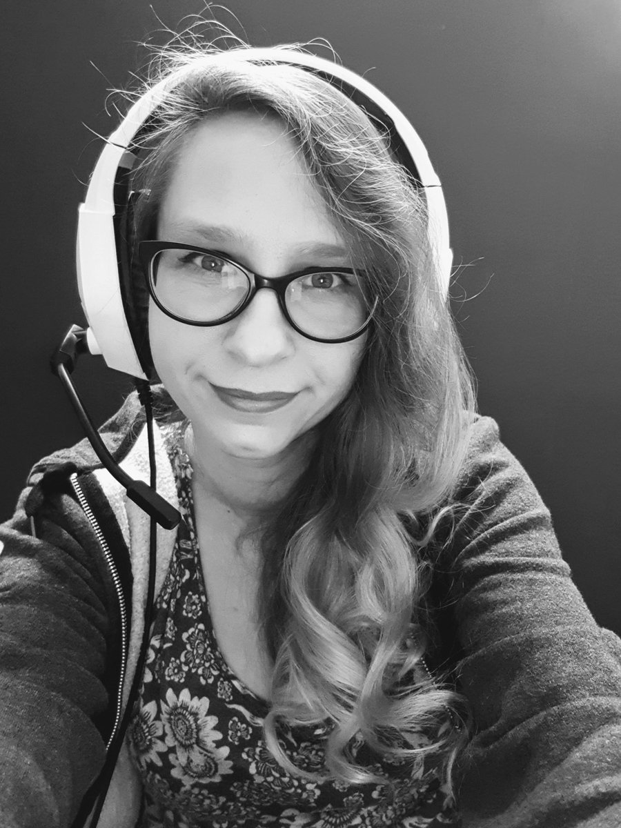 TenaciousDeeX's tweet photo. 700 followers on Twitter, let's go! thanks guys ๐๐ฅฐ๐๐ฅฐ๐๐ฅฐ #followers #twitter #twitterfollows #milestone #gamer #twitchstreamer #twitch #gamergirl #thankyou #gaming #pcgaming #dayz #rust #varietygamer https://t.co/SFZzm5KSNI