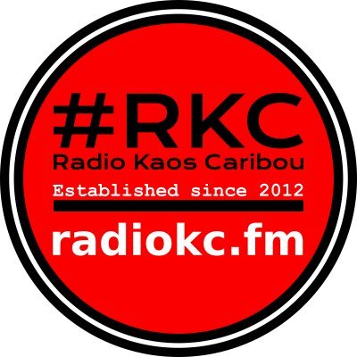 homegrownbest's tweet photo. BIG THANKS to Rich at @ElecCafe and @RadioKC dropping 'Ducks Season' from #MOG x #YB #TEITR this one feature @Lew_magenta and @WerdSOS ๐ฅ
Tune in tomorrow from 10am (UK) for tuuunes!
#rap #drill #hiphop #SonsOfScotland #SOS #Edinburgh #Glasgow #Scotland
#homegrownalwaysbest ๐ด๓ ง๓ ข๓ ณ๓ ฃ๓ ด๓ ฟ https://t.co/oXyedMNPNA